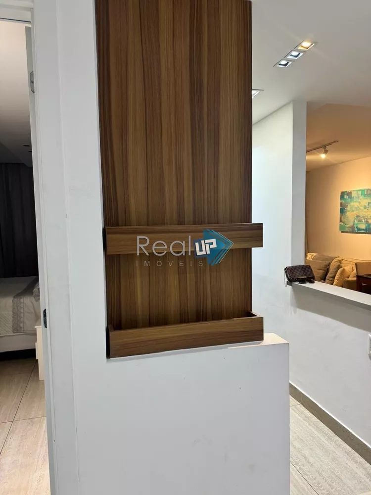 Apartamento, 2 quartos, 74 m² - Foto 18