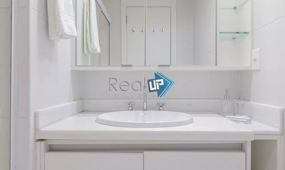 Apartamento, 2 quartos, 74 m² - Foto 31