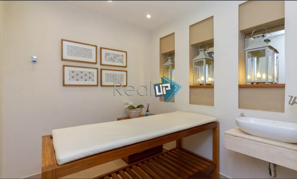 Apartamento, 2 quartos, 74 m² - Foto 5