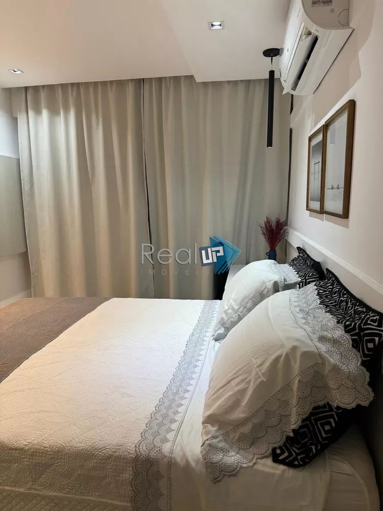 Apartamento, 2 quartos, 74 m² - Foto 4