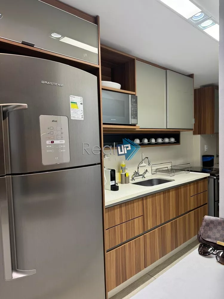 Apartamento, 2 quartos, 74 m² - Foto 51