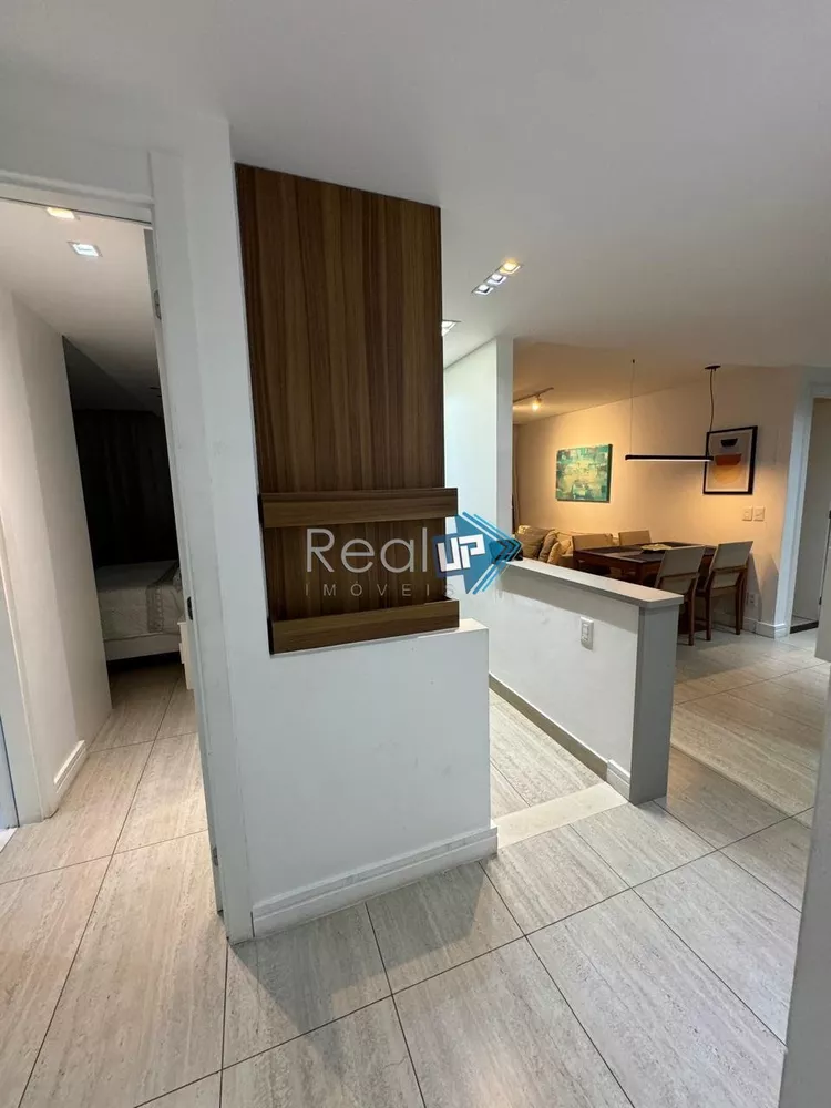 Apartamento, 2 quartos, 74 m² - Foto 7