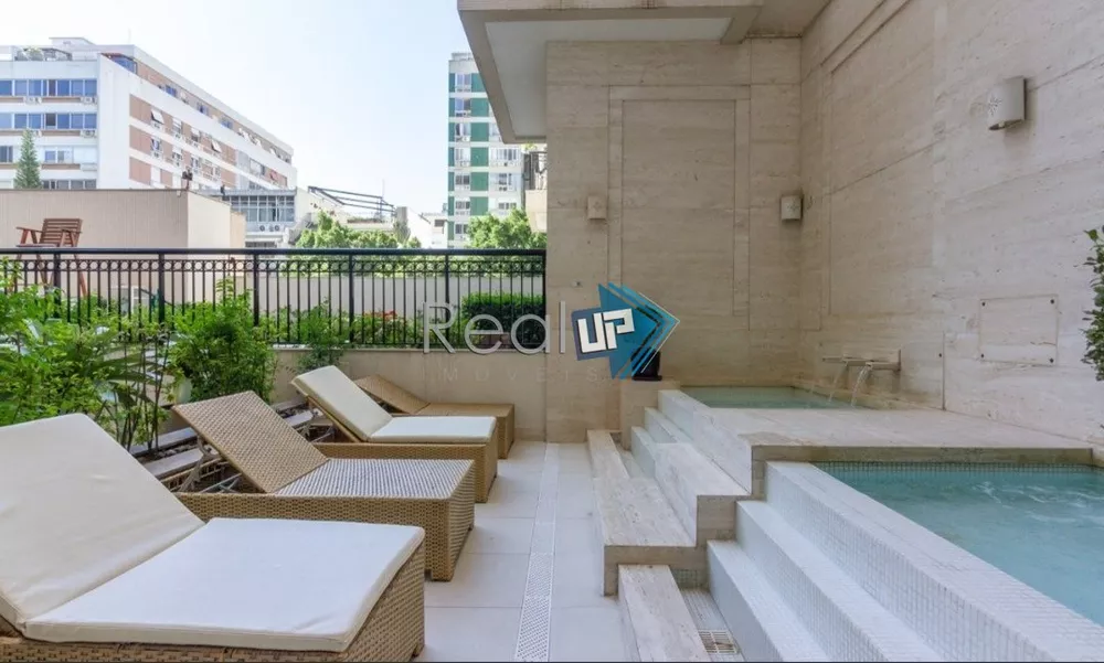 Apartamento, 2 quartos, 74 m² - Foto 14