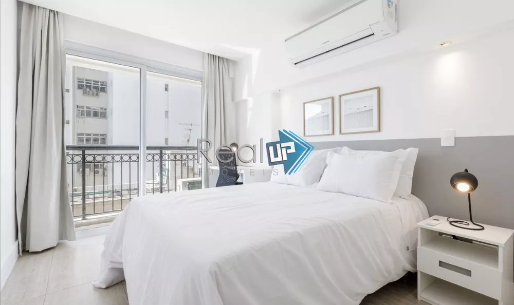 Apartamento, 2 quartos, 74 m² - Foto 22