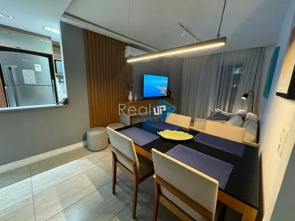 Apartamento, 2 quartos, 74 m² - Foto 26