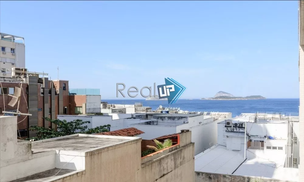 Apartamento, 2 quartos, 74 m² - Foto 20