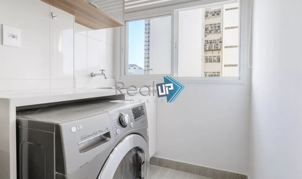 Apartamento, 2 quartos, 74 m² - Foto 27