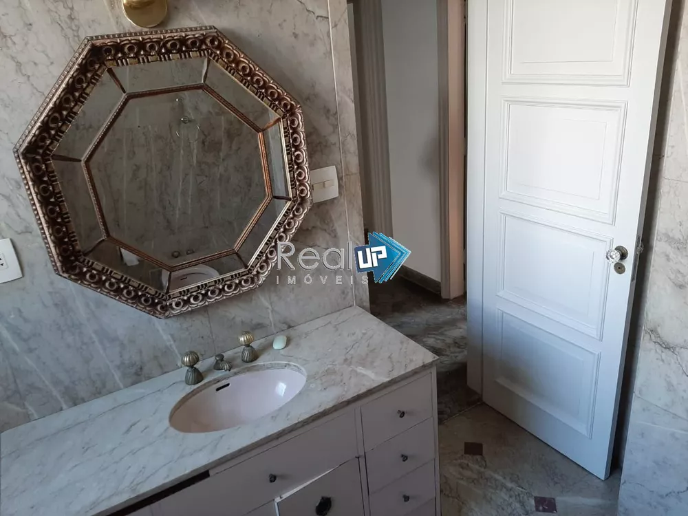 Apartamento, 4 quartos, 270 m² - Foto 17