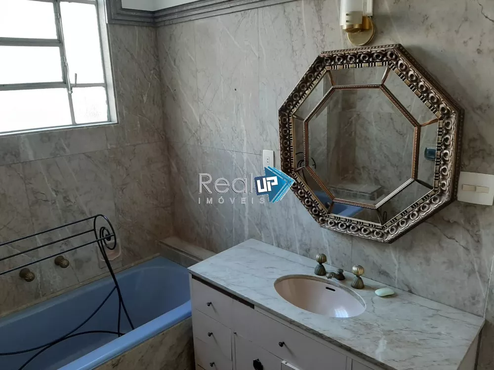 Apartamento, 4 quartos, 270 m² - Foto 45