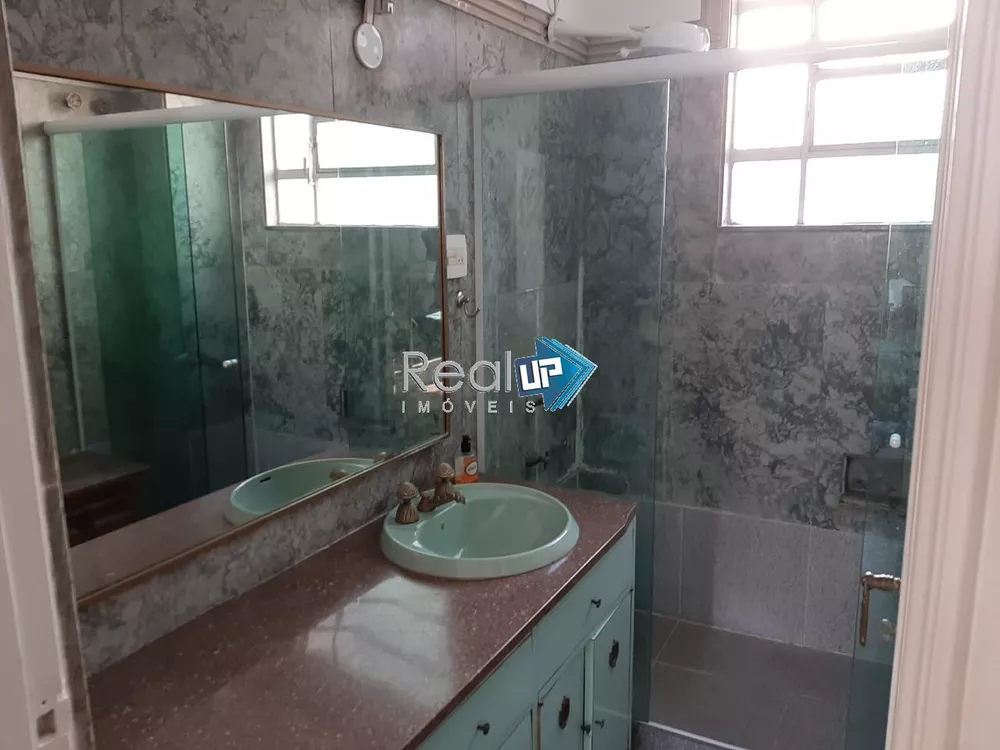 Apartamento, 4 quartos, 270 m² - Foto 32