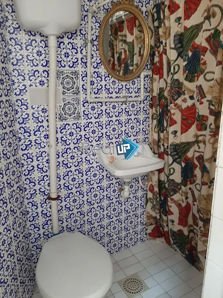 Apartamento, 4 quartos, 270 m² - Foto 7