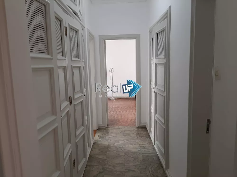Apartamento, 4 quartos, 270 m² - Foto 27