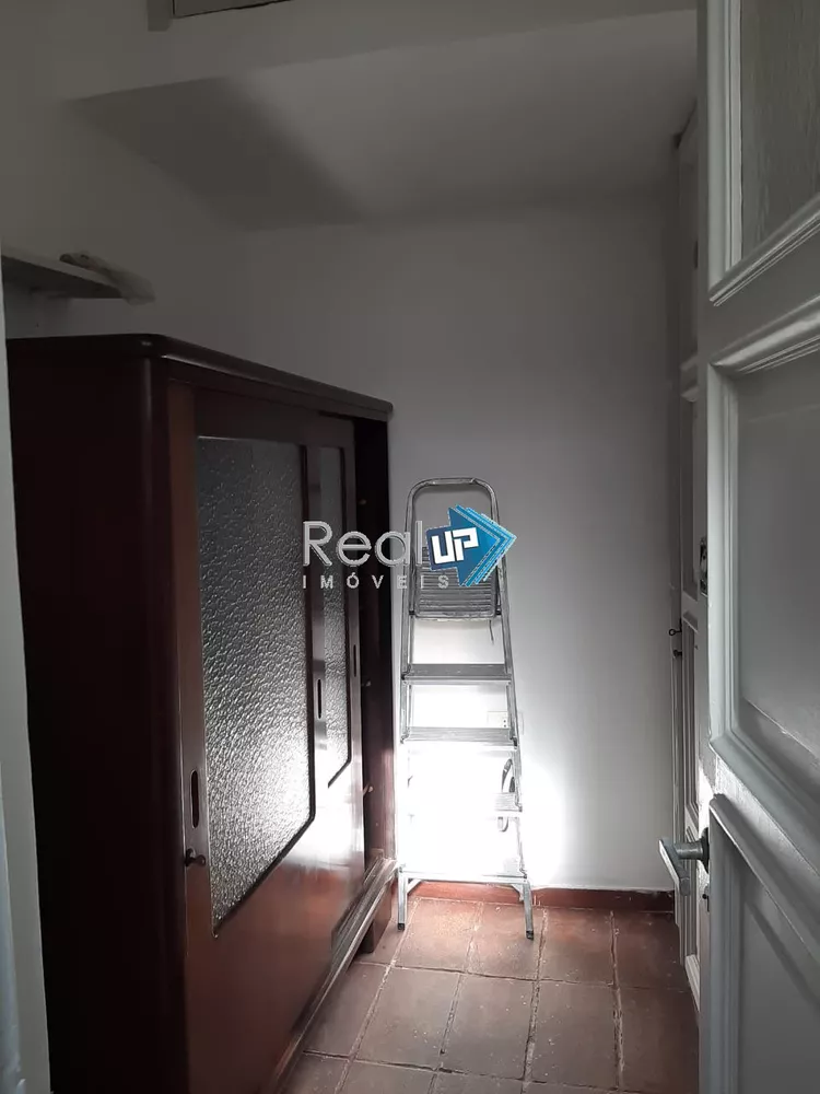Apartamento, 4 quartos, 270 m² - Foto 13