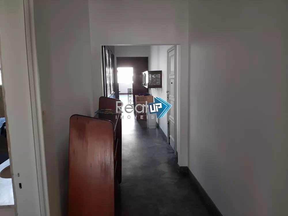 Apartamento, 4 quartos, 270 m² - Foto 52