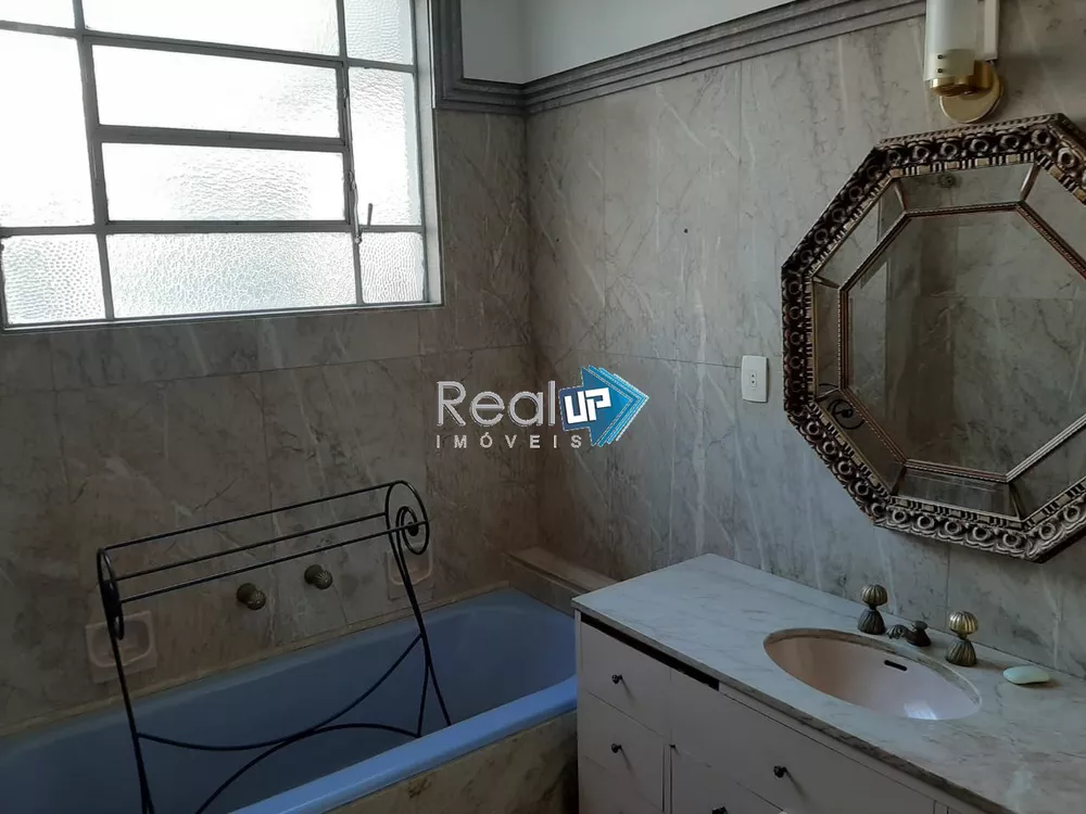Apartamento, 4 quartos, 270 m² - Foto 46