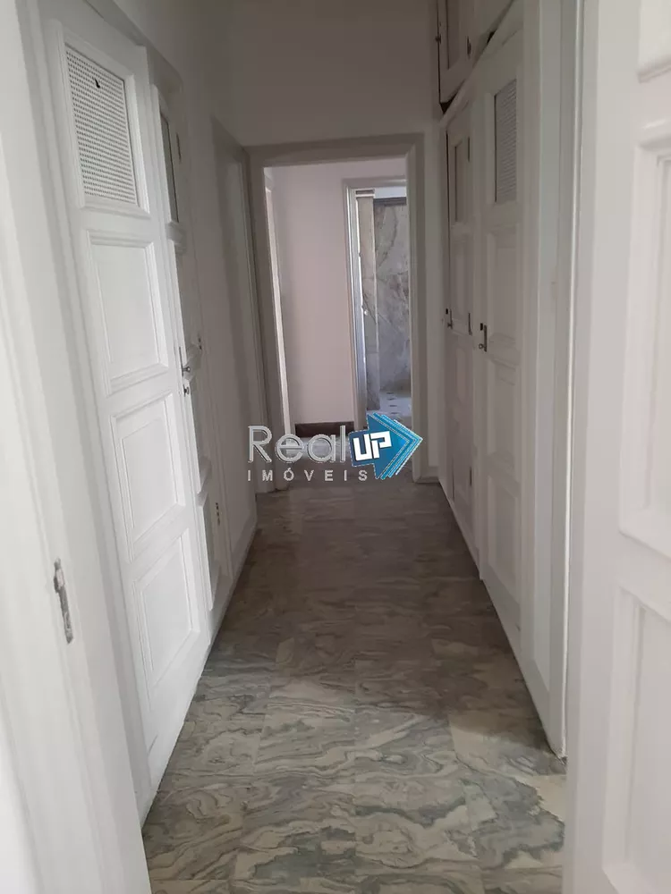 Apartamento, 4 quartos, 270 m² - Foto 53