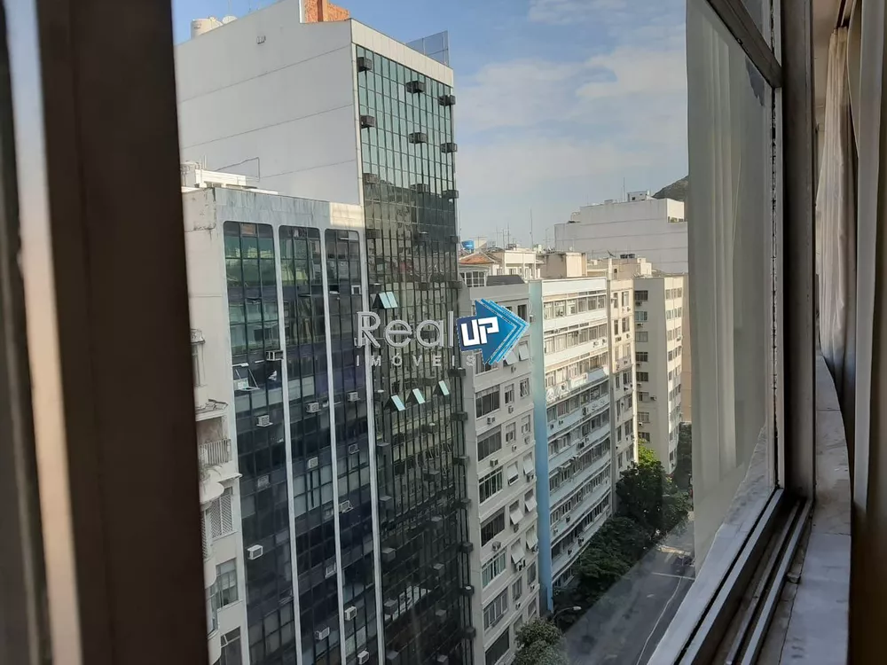 Apartamento, 4 quartos, 270 m² - Foto 15
