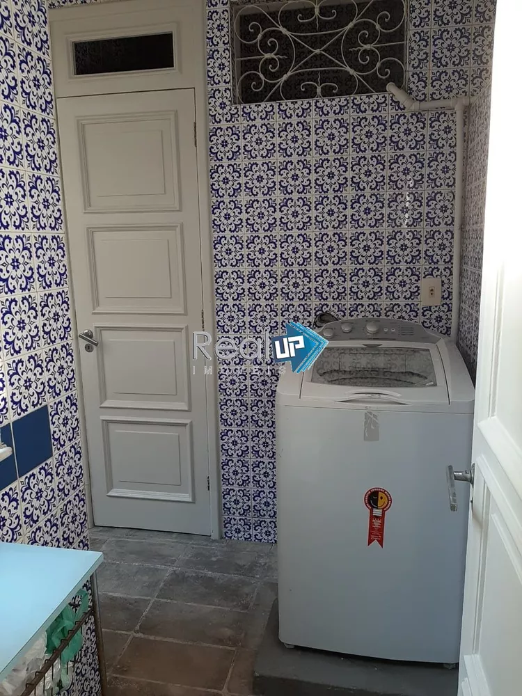 Apartamento, 4 quartos, 270 m² - Foto 18