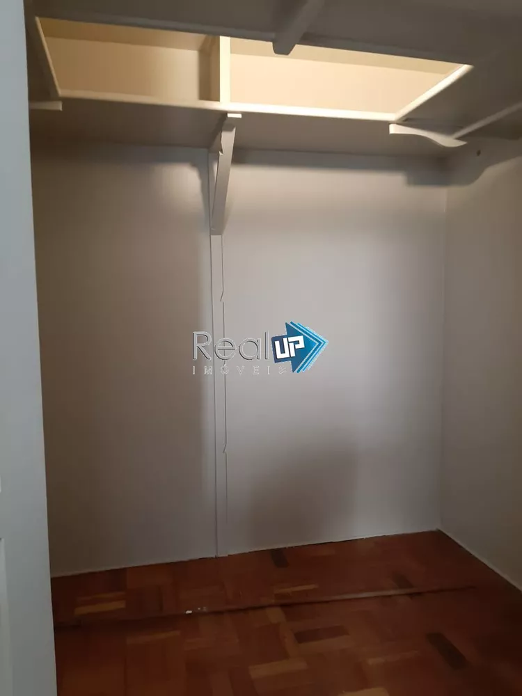 Apartamento, 4 quartos, 270 m² - Foto 48
