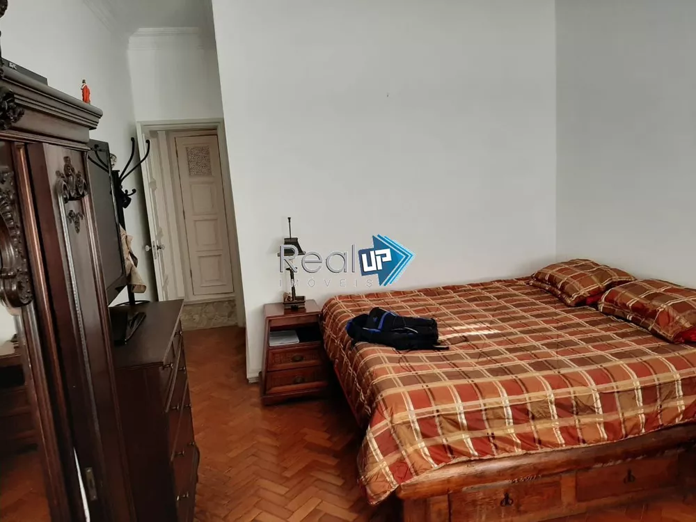 Apartamento, 4 quartos, 270 m² - Foto 29
