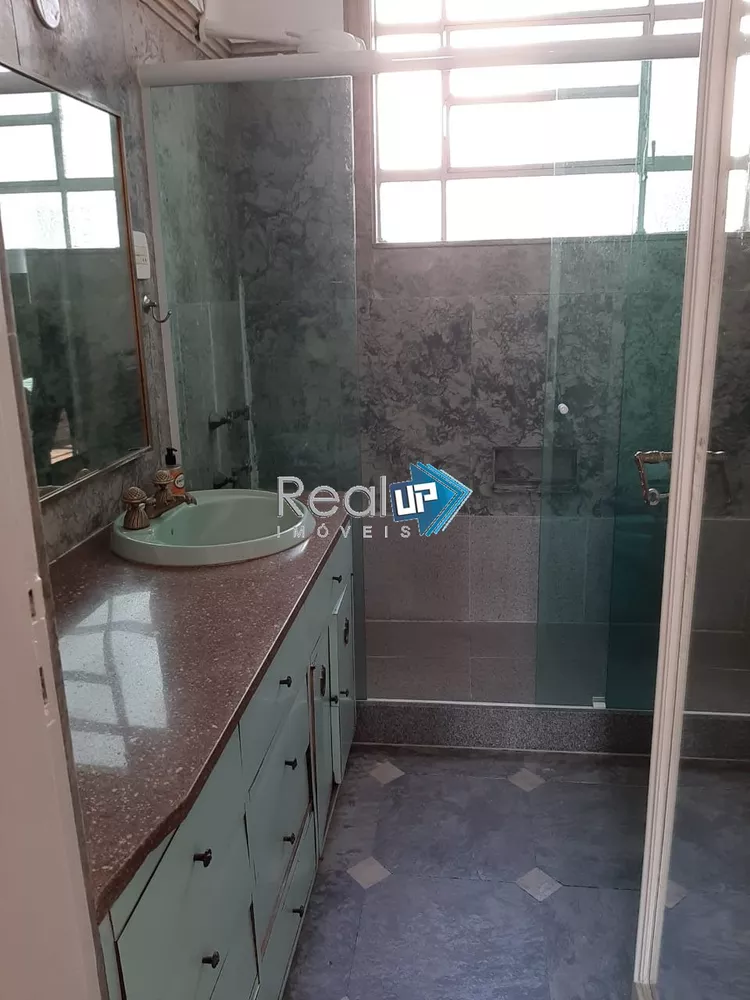 Apartamento, 4 quartos, 270 m² - Foto 31
