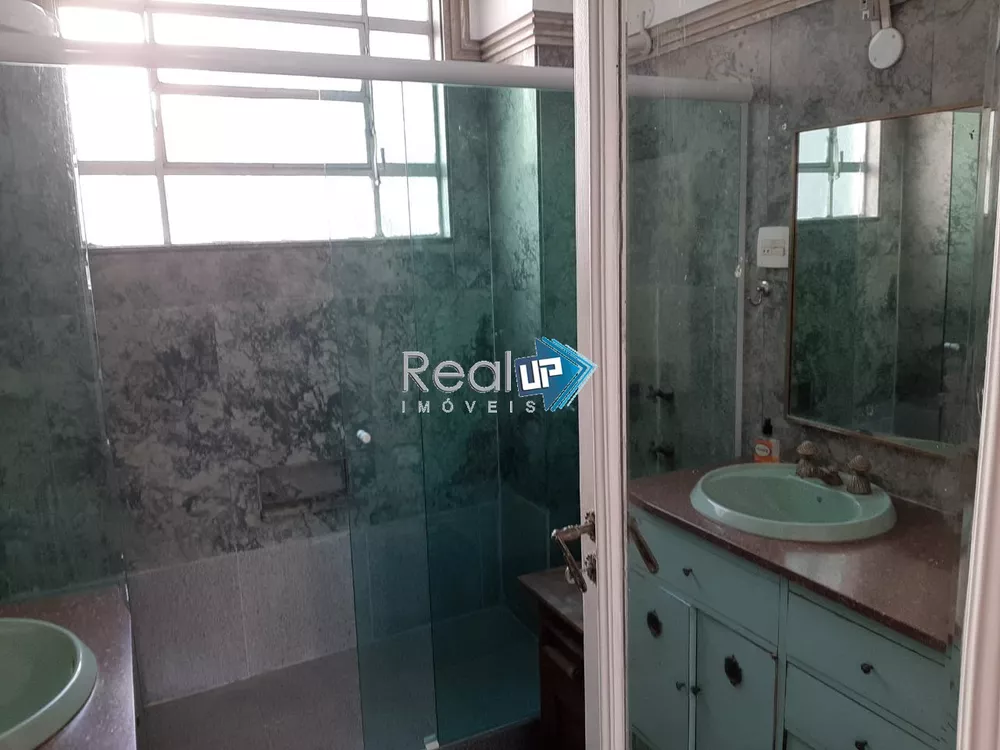Apartamento, 4 quartos, 270 m² - Foto 37