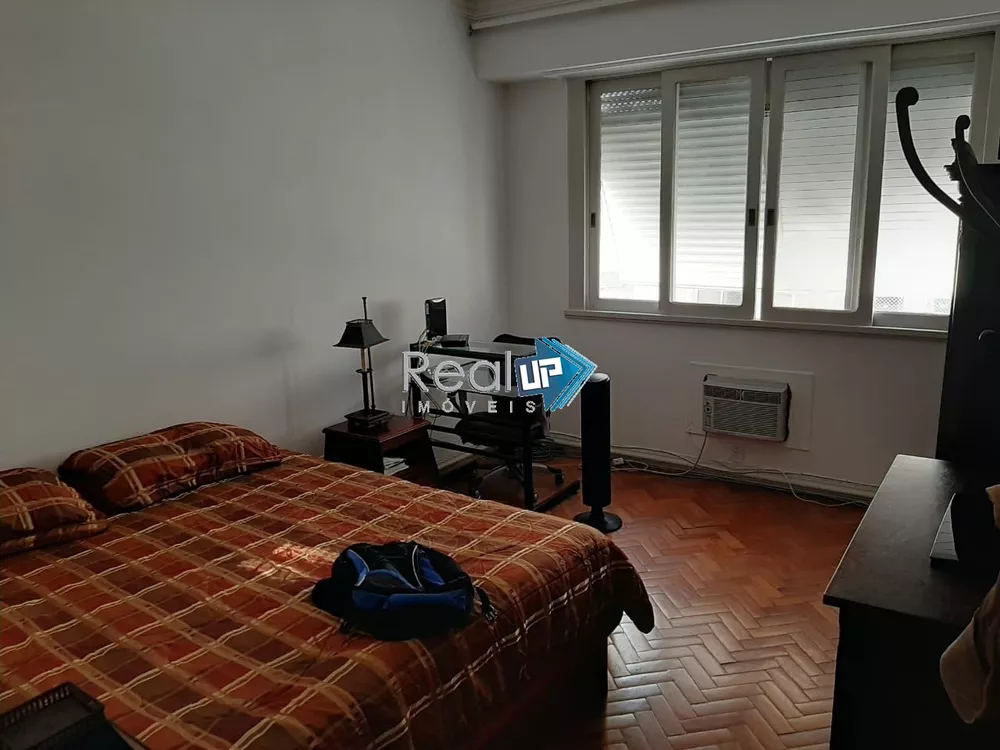 Apartamento, 4 quartos, 270 m² - Foto 40