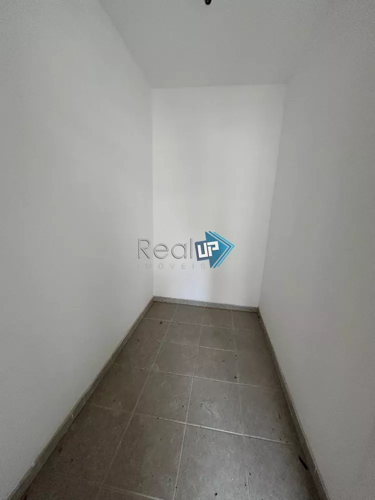 Apartamento, 4 quartos, 167 m² - Foto 45
