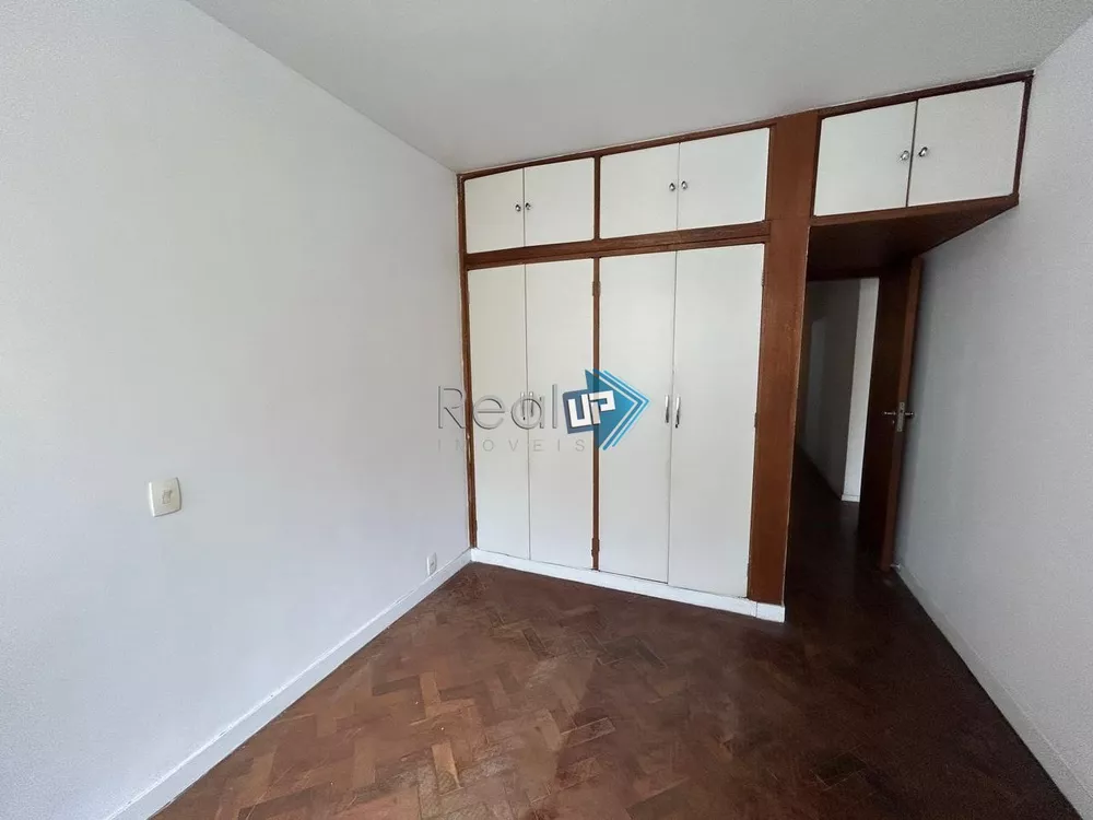 Apartamento, 4 quartos, 167 m² - Foto 37