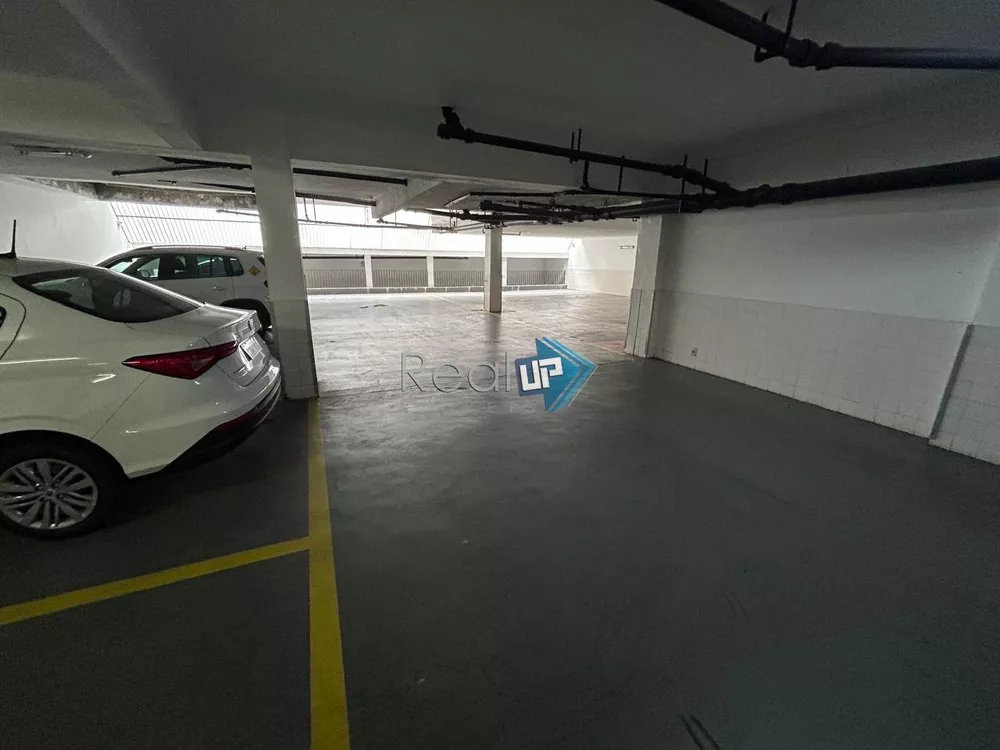 Apartamento, 4 quartos, 167 m² - Foto 29