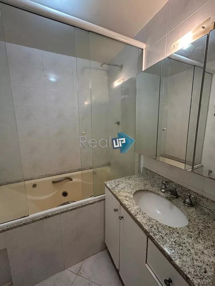 Apartamento, 4 quartos, 167 m² - Foto 35