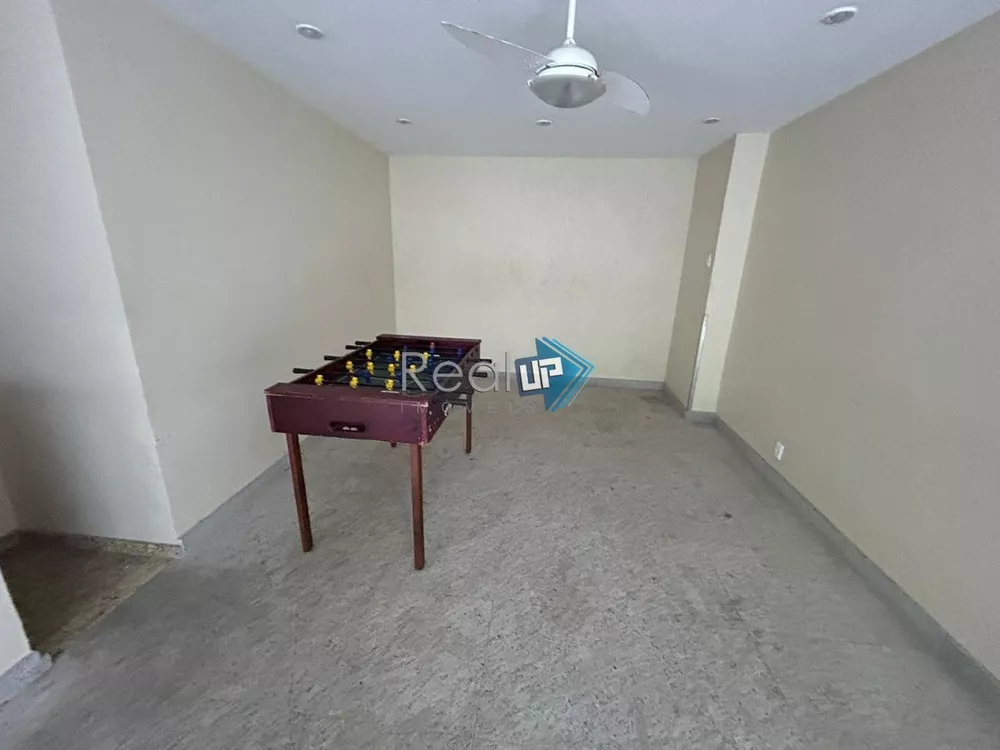 Apartamento, 4 quartos, 167 m² - Foto 30