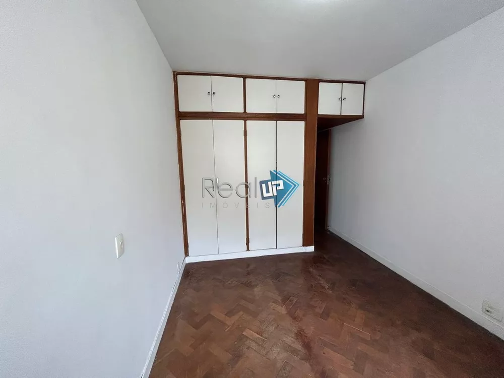 Apartamento, 4 quartos, 167 m² - Foto 14
