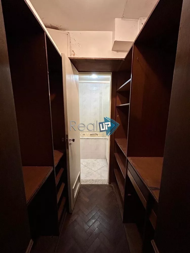 Apartamento, 4 quartos, 167 m² - Foto 26