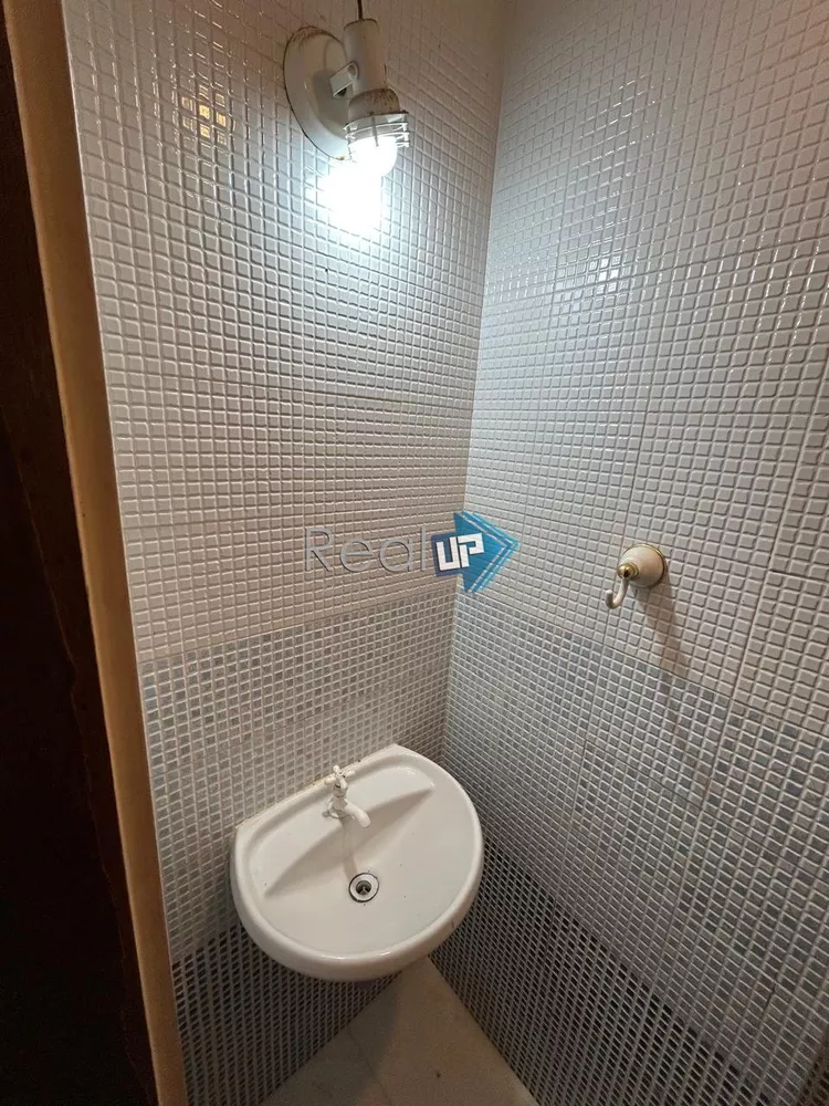 Apartamento, 4 quartos, 167 m² - Foto 5