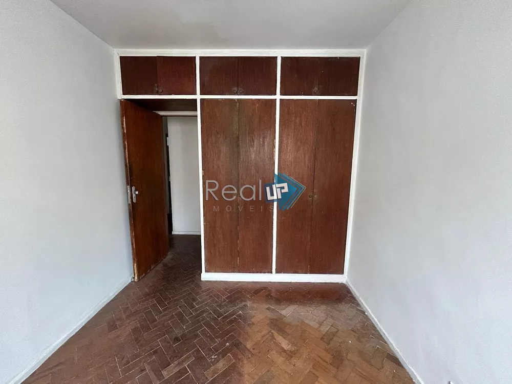 Apartamento, 4 quartos, 167 m² - Foto 8