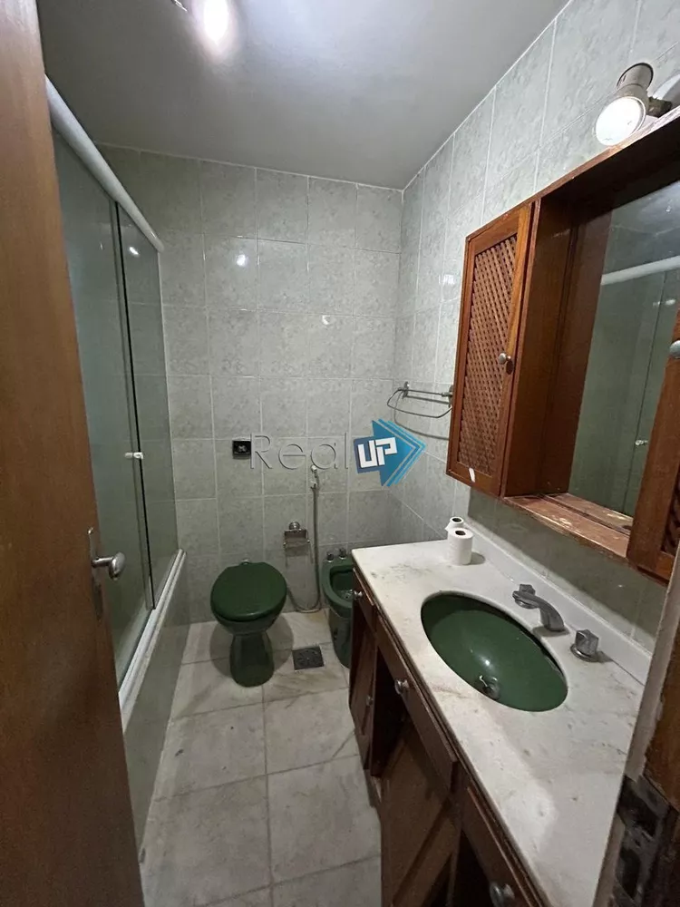 Apartamento, 4 quartos, 167 m² - Foto 20