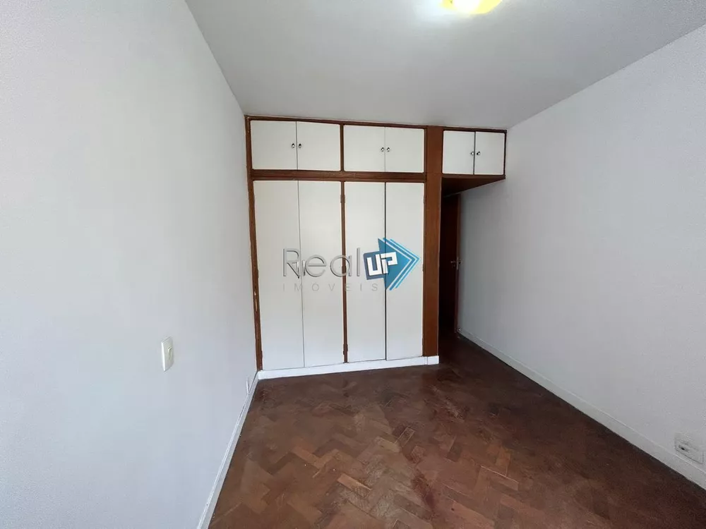 Apartamento, 4 quartos, 167 m² - Foto 24