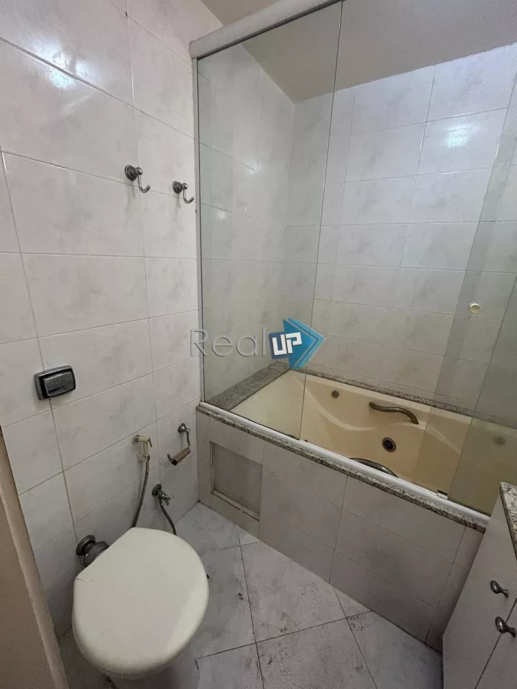Apartamento, 4 quartos, 167 m² - Foto 33