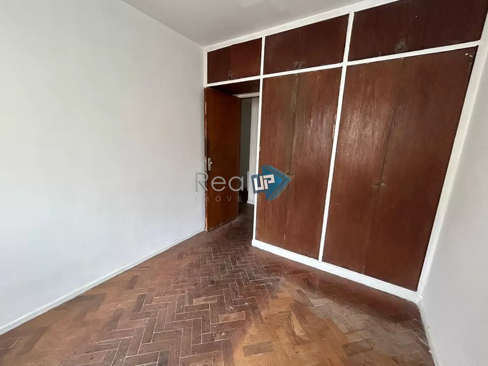 Apartamento, 4 quartos, 167 m² - Foto 55