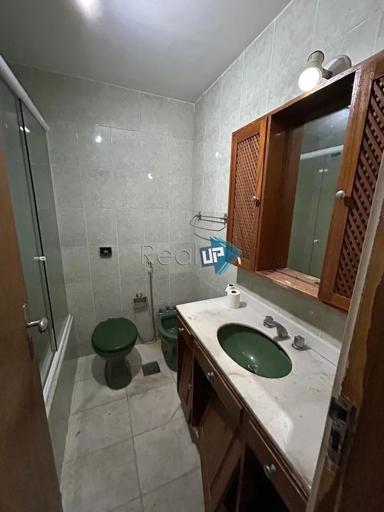 Apartamento, 4 quartos, 167 m² - Foto 19