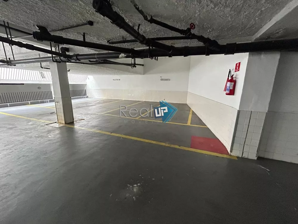 Apartamento, 4 quartos, 167 m² - Foto 1