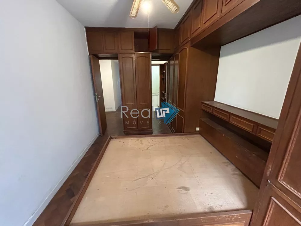 Apartamento, 4 quartos, 167 m² - Foto 15