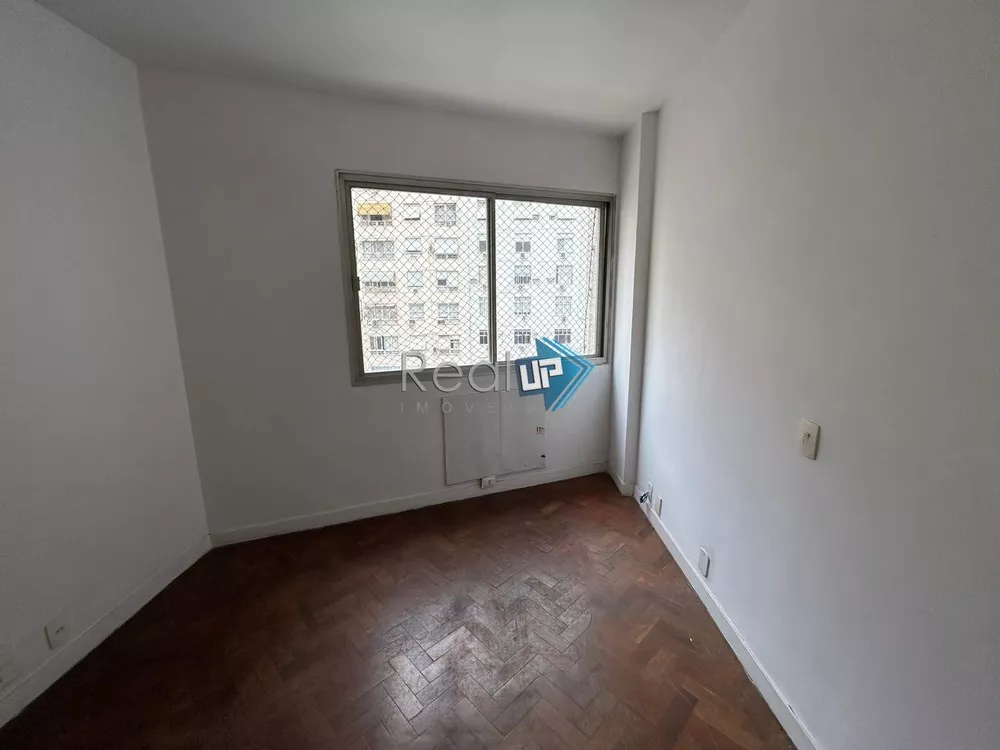 Apartamento, 4 quartos, 167 m² - Foto 32