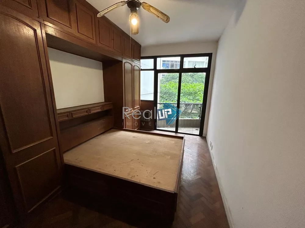 Apartamento, 4 quartos, 167 m² - Foto 53