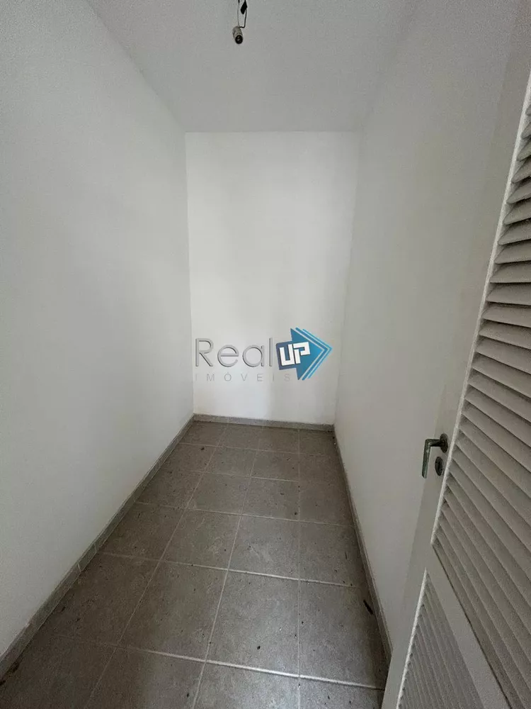 Apartamento, 4 quartos, 167 m² - Foto 36