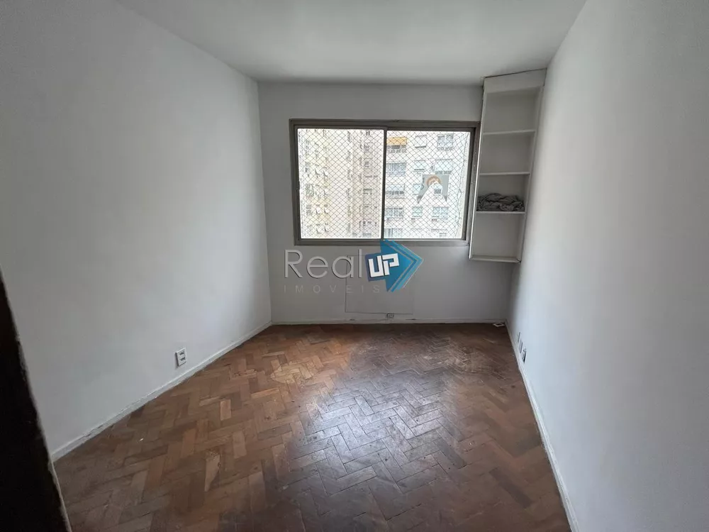 Apartamento, 4 quartos, 167 m² - Foto 34