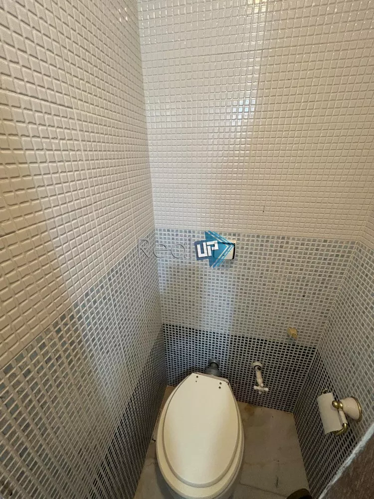 Apartamento, 4 quartos, 167 m² - Foto 27