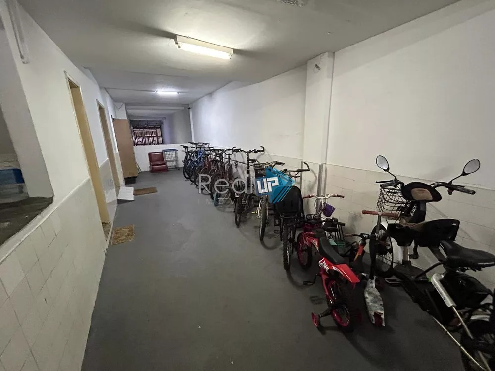 Apartamento, 4 quartos, 167 m² - Foto 22