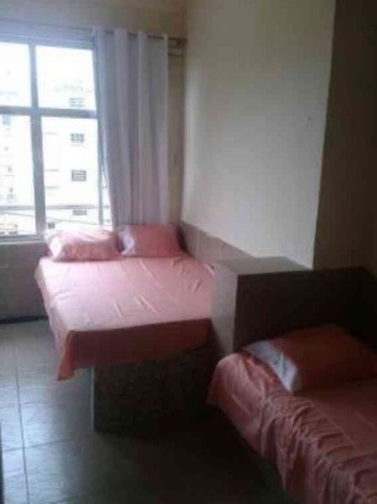 Prédio Inteiro à venda com 43 quartos, 754m² - Foto 2